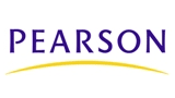 Pearson